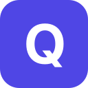 QuantumAPI Secrets